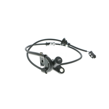 VEMO ABS Wheel Speed Sensor V70-72-0213