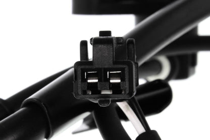 VEMO ABS Wheel Speed Sensor V70-72-0213