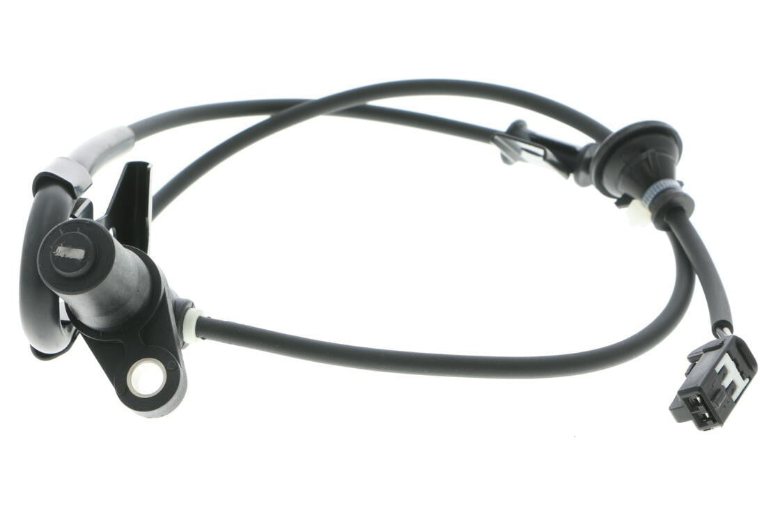 VEMO ABS Wheel Speed Sensor V70-72-0213