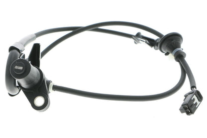 VEMO ABS Wheel Speed Sensor V70-72-0213
