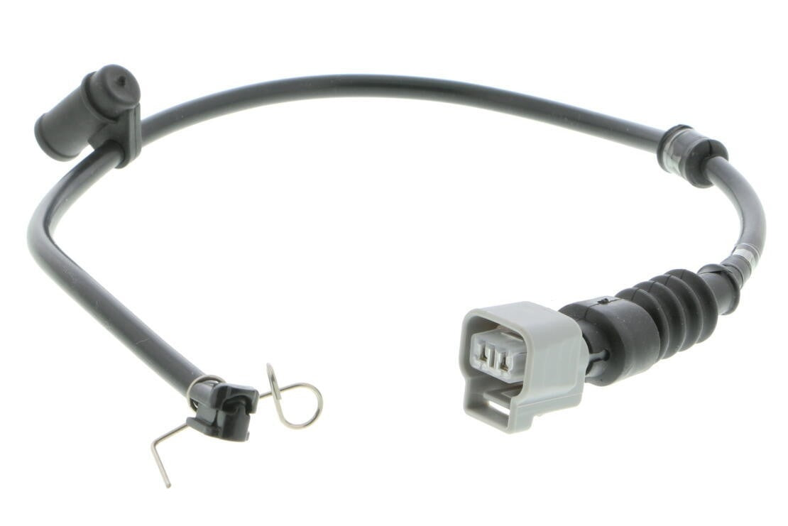 VEMO Disc Brake Pad Wear Sensor V70-72-0214