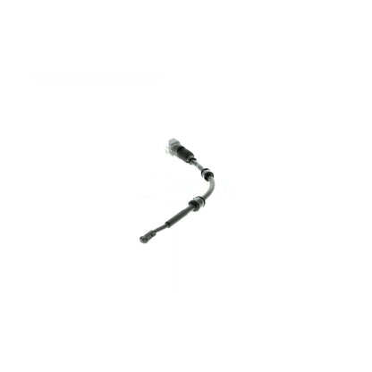 VEMO Disc Brake Pad Wear Sensor V70-72-0215