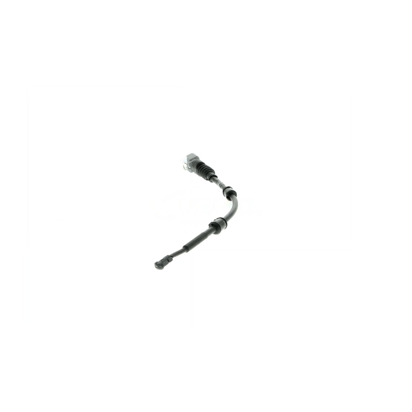 VEMO Disc Brake Pad Wear Sensor V70-72-0215