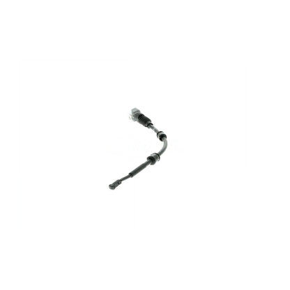 VEMO Disc Brake Pad Wear Sensor V70-72-0215
