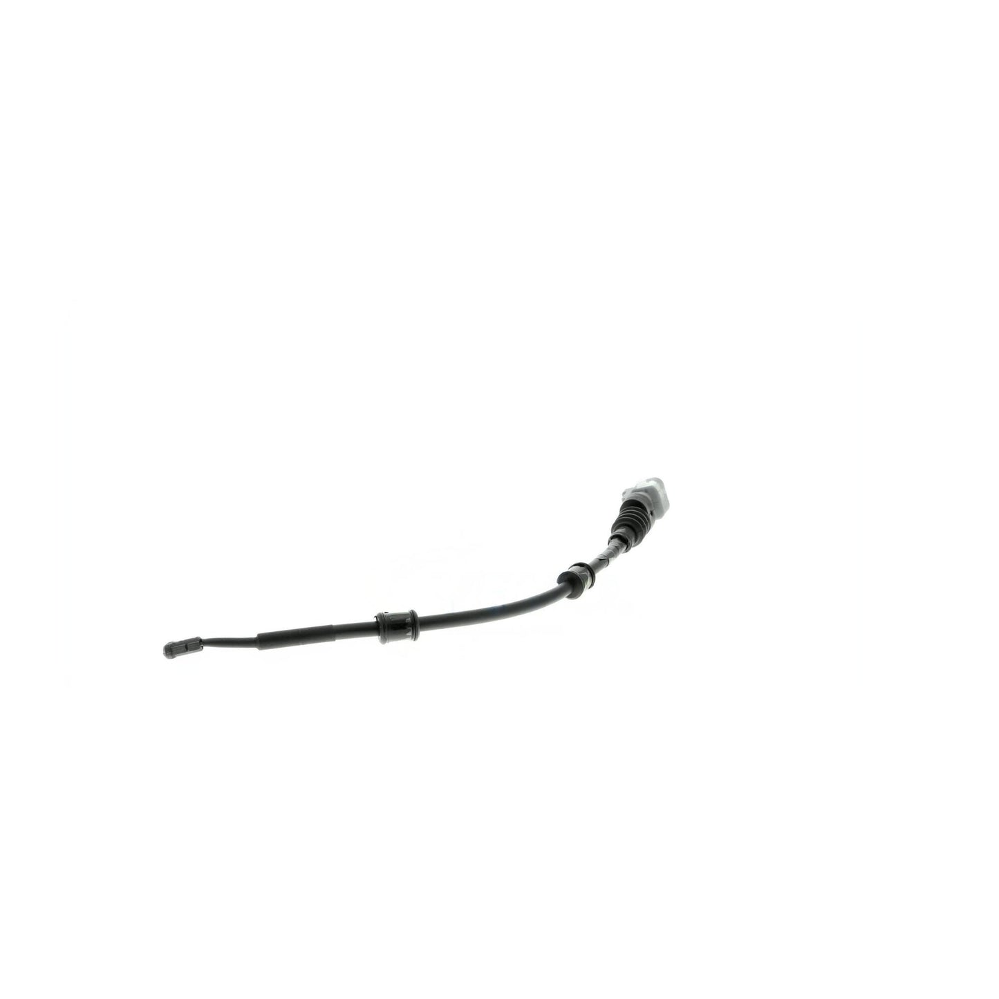 VEMO Disc Brake Pad Wear Sensor V70-72-0215