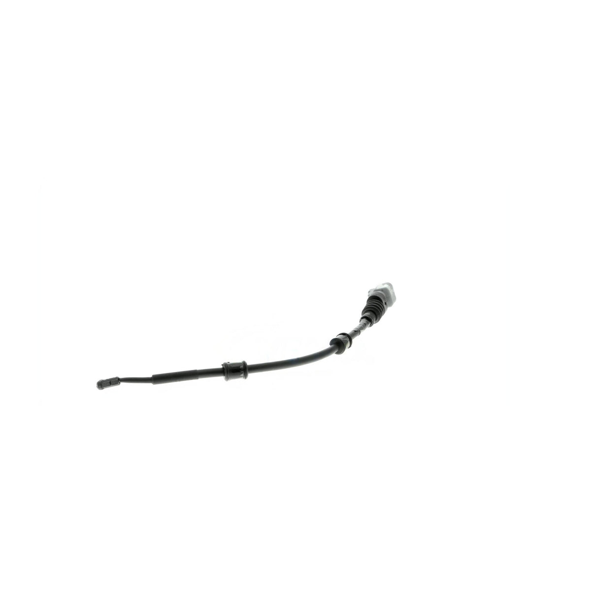 VEMO Disc Brake Pad Wear Sensor V70-72-0215