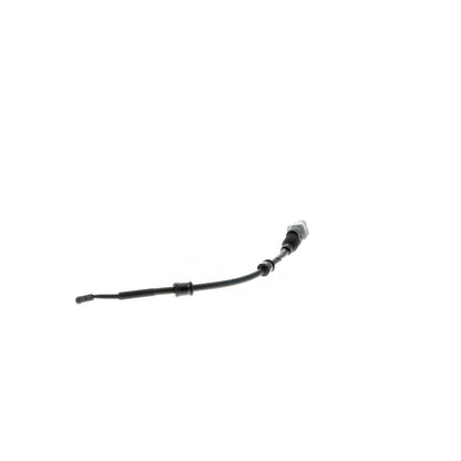 VEMO Disc Brake Pad Wear Sensor V70-72-0215