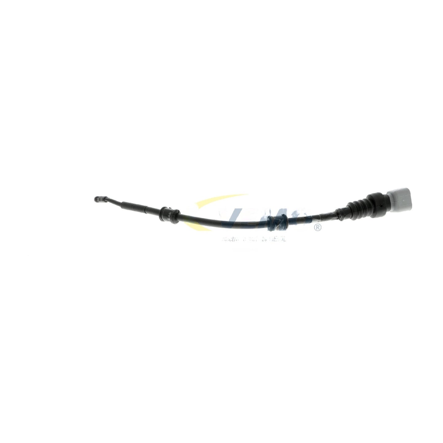 VEMO Disc Brake Pad Wear Sensor V70-72-0215