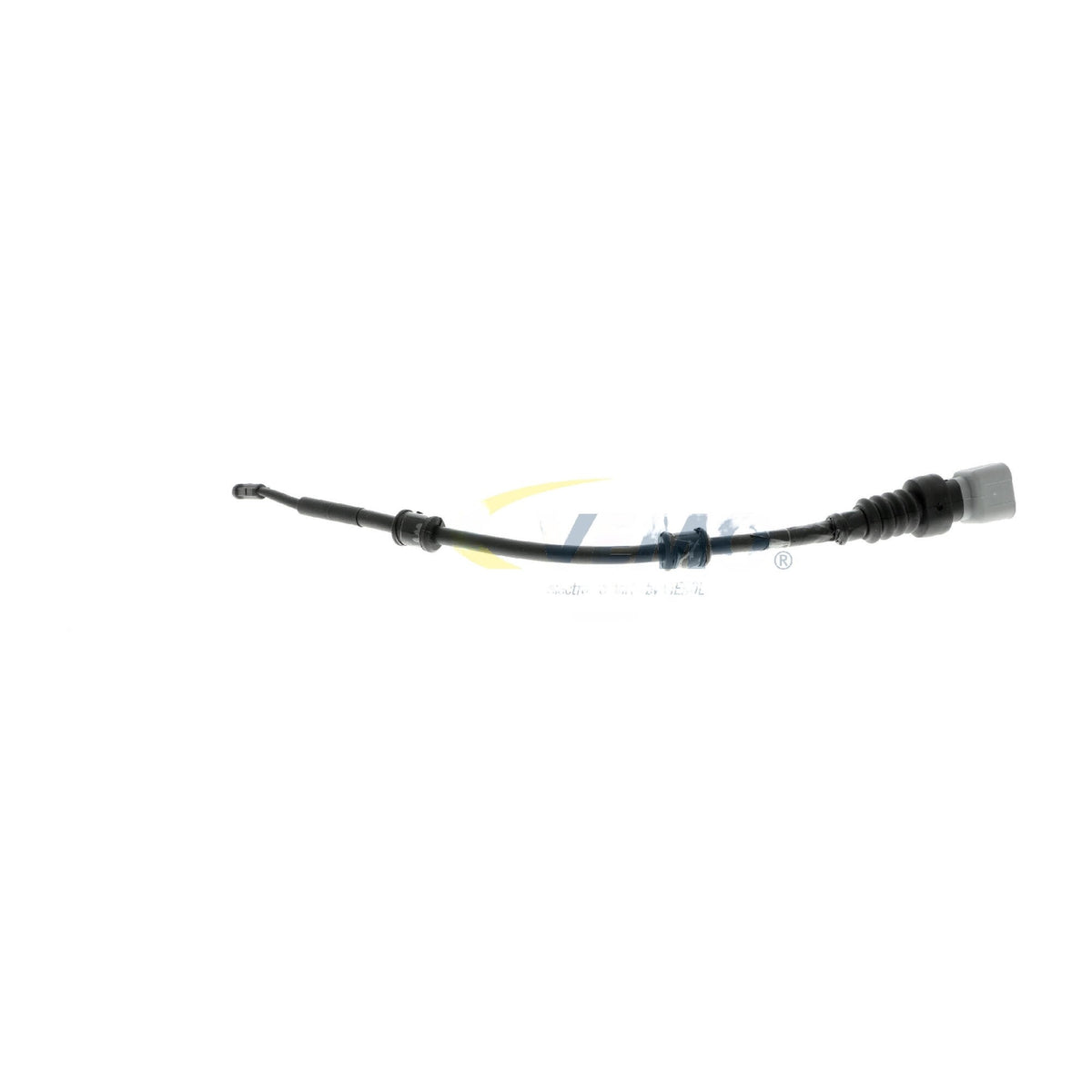 VEMO Disc Brake Pad Wear Sensor V70-72-0215