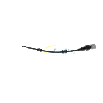 VEMO Disc Brake Pad Wear Sensor V70-72-0215