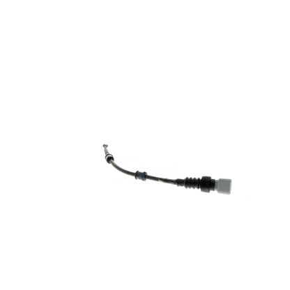 VEMO Disc Brake Pad Wear Sensor V70-72-0215