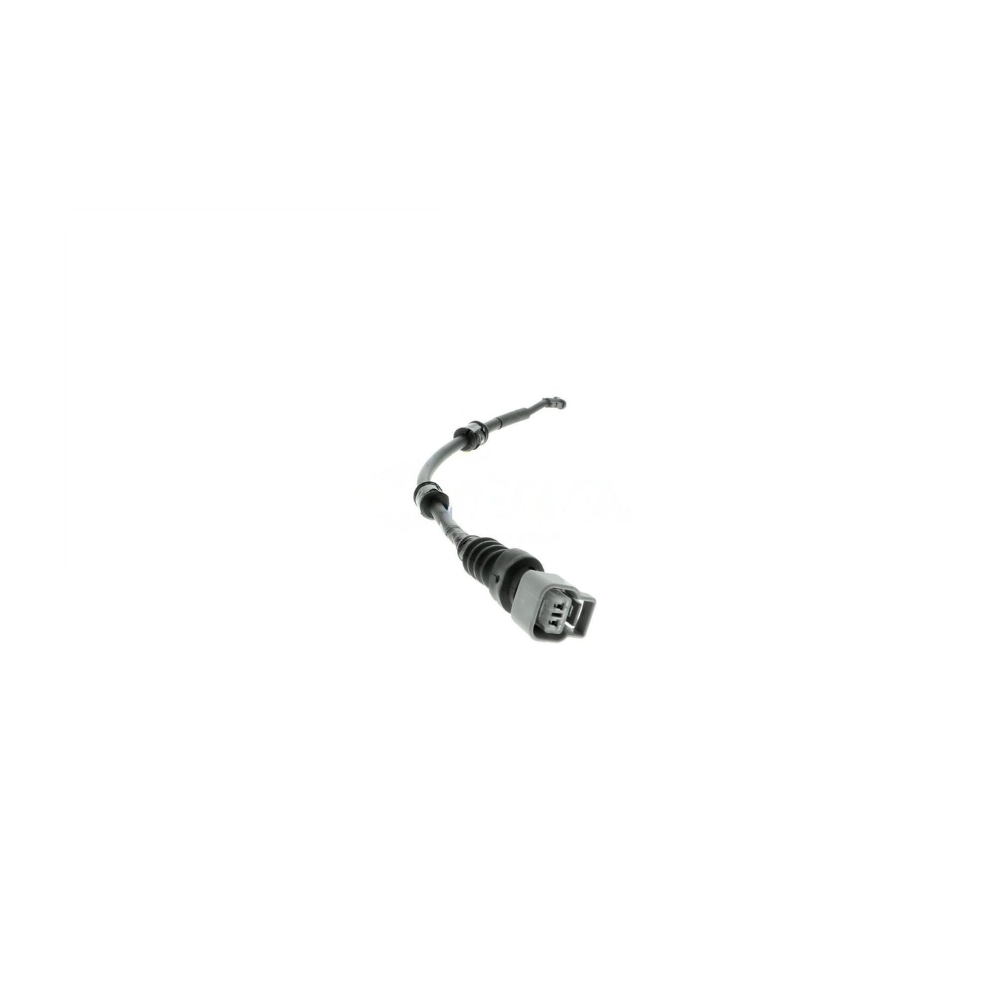VEMO Disc Brake Pad Wear Sensor V70-72-0215