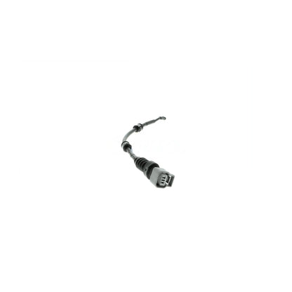 VEMO Disc Brake Pad Wear Sensor V70-72-0215