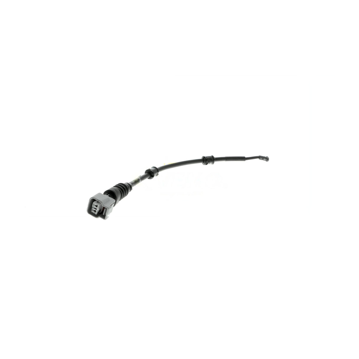 VEMO Disc Brake Pad Wear Sensor V70-72-0215
