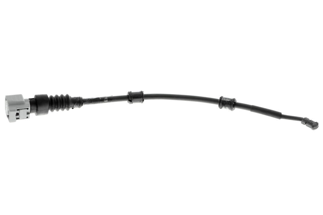 VEMO Disc Brake Pad Wear Sensor V70-72-0215