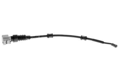 VEMO Disc Brake Pad Wear Sensor V70-72-0215