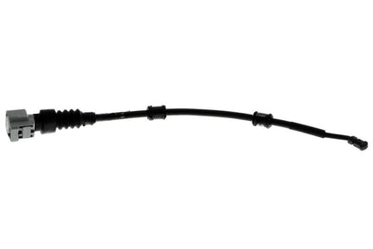 VEMO Disc Brake Pad Wear Sensor V70-72-0215