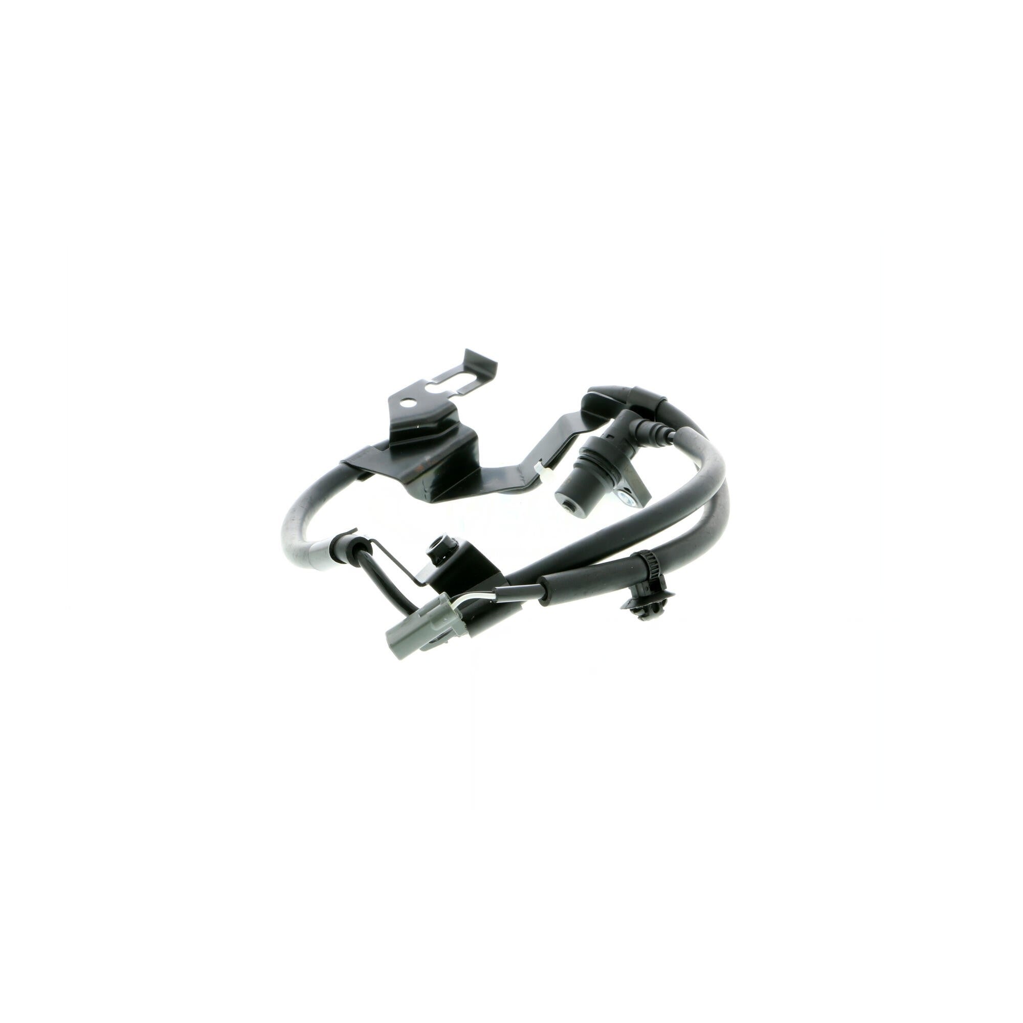 VEMO ABS Wheel Speed Sensor V70-72-0216