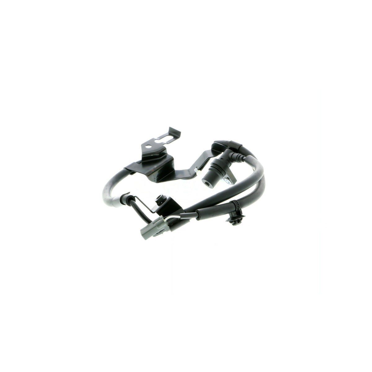 VEMO ABS Wheel Speed Sensor V70-72-0216