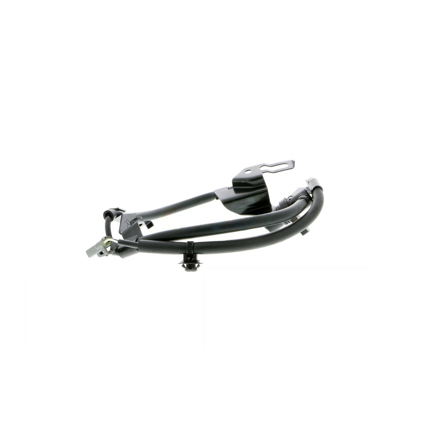 VEMO ABS Wheel Speed Sensor V70-72-0216