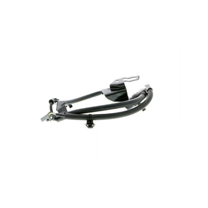 VEMO ABS Wheel Speed Sensor V70-72-0216