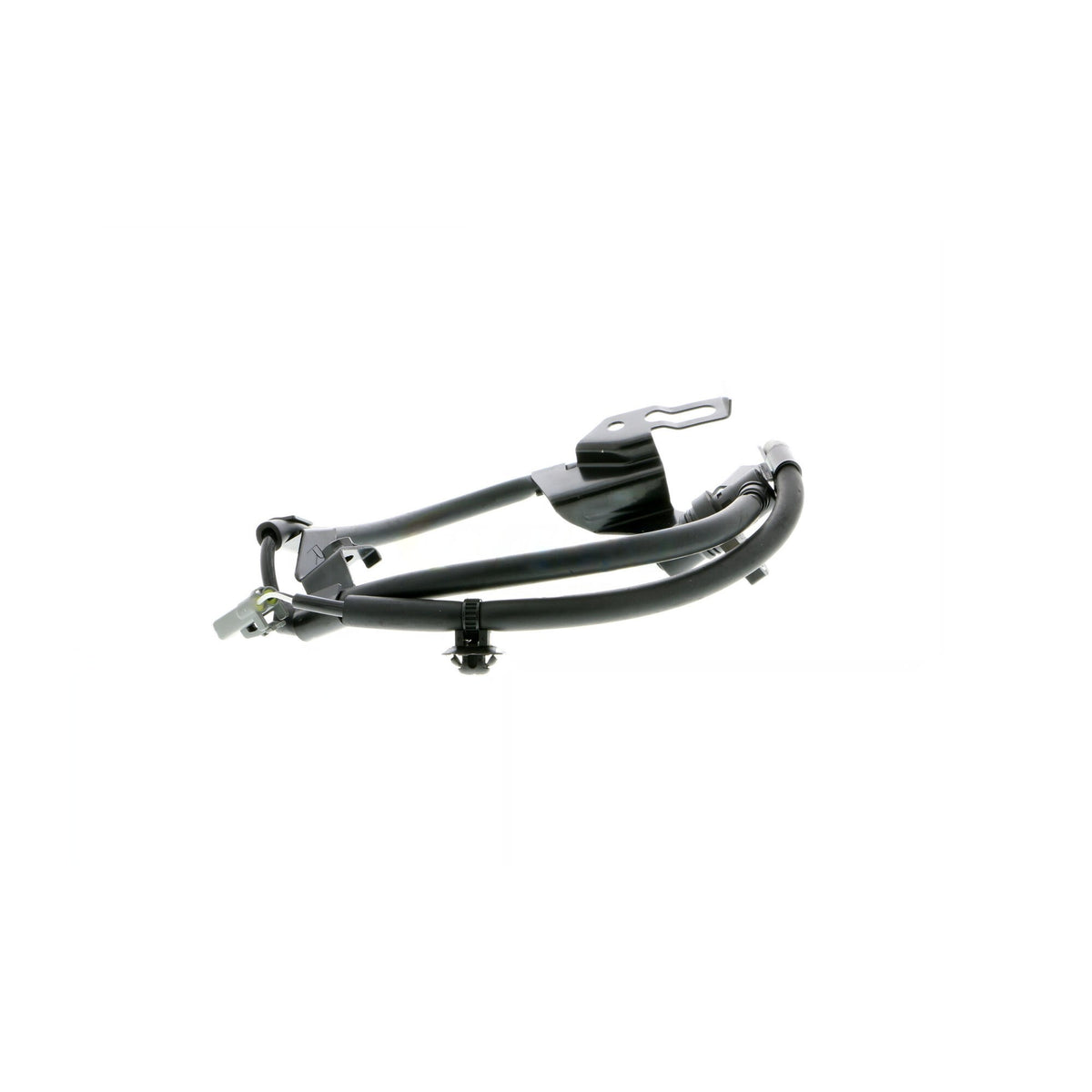 VEMO ABS Wheel Speed Sensor V70-72-0216