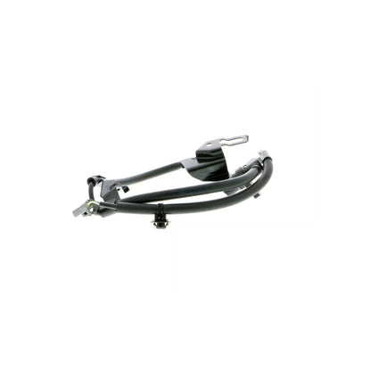 VEMO ABS Wheel Speed Sensor V70-72-0216