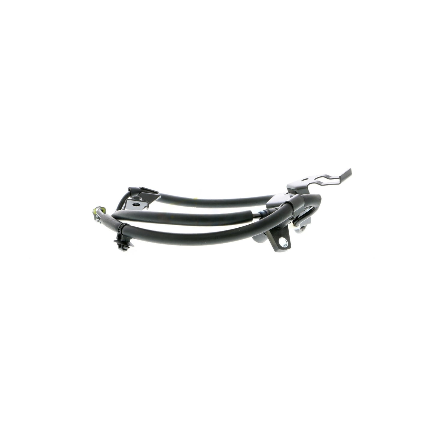 VEMO ABS Wheel Speed Sensor V70-72-0216