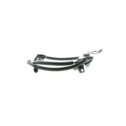 VEMO ABS Wheel Speed Sensor V70-72-0216