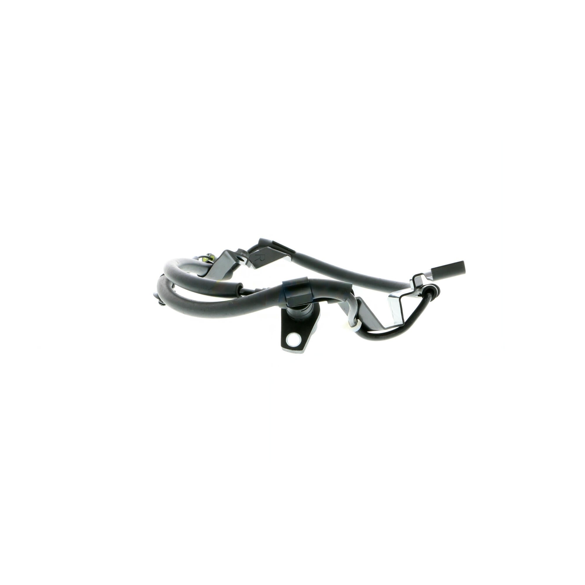 VEMO ABS Wheel Speed Sensor V70-72-0216