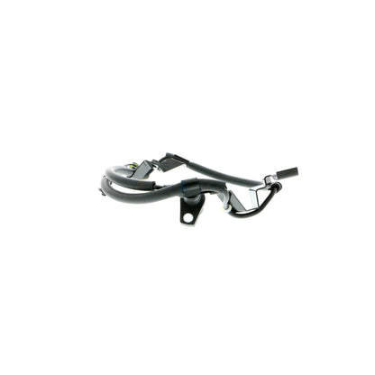 VEMO ABS Wheel Speed Sensor V70-72-0216