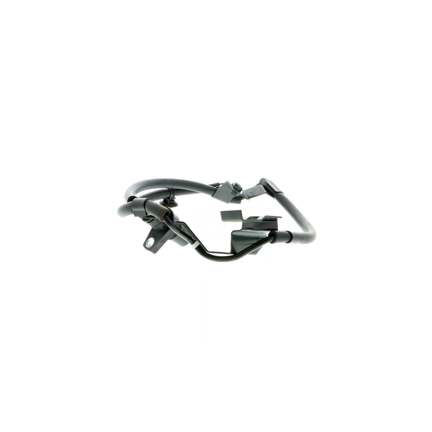 VEMO ABS Wheel Speed Sensor V70-72-0216