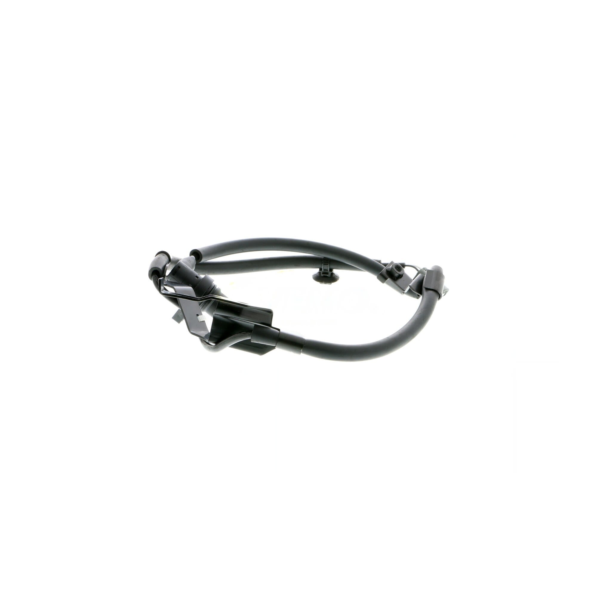 VEMO ABS Wheel Speed Sensor V70-72-0216