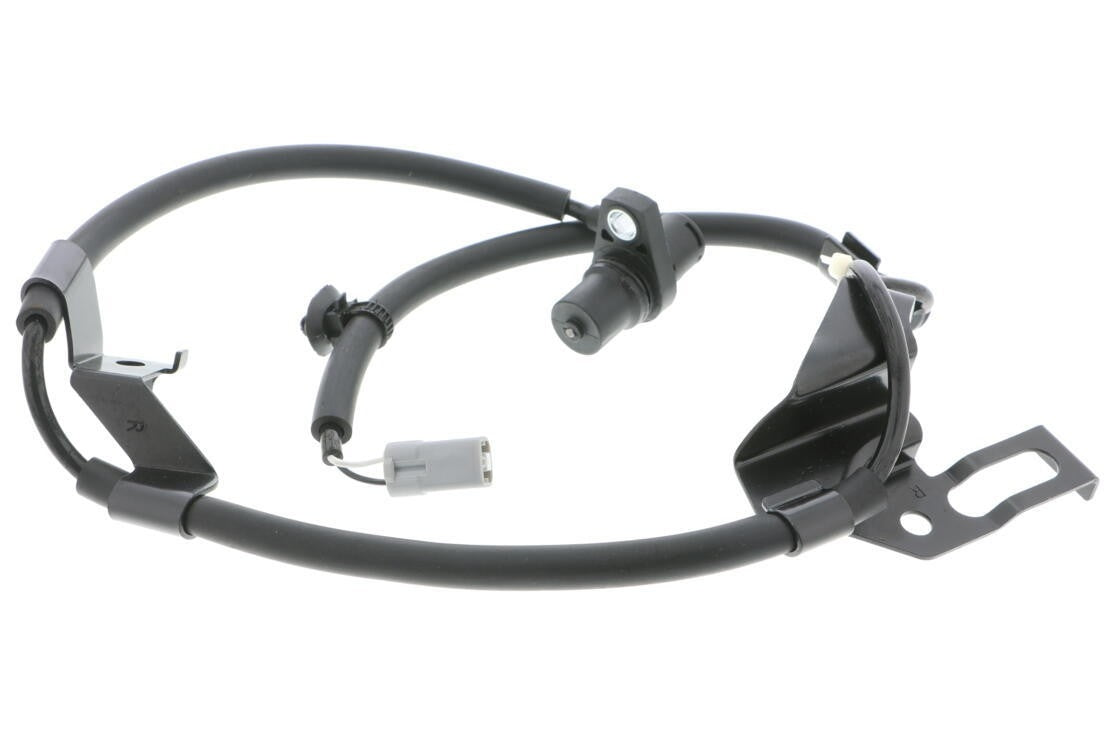 VEMO ABS Wheel Speed Sensor V70-72-0216