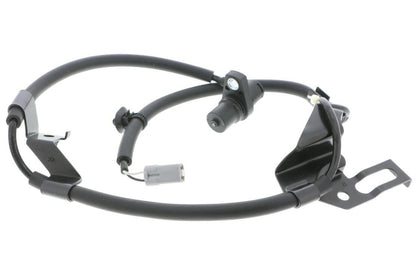 VEMO ABS Wheel Speed Sensor V70-72-0216