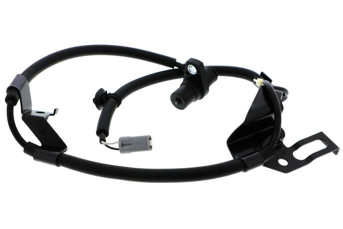VEMO ABS Wheel Speed Sensor V70-72-0216