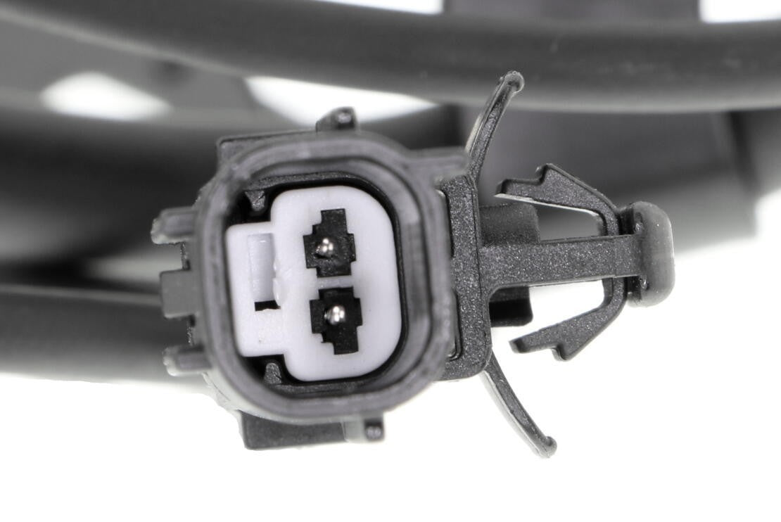 VEMO ABS Wheel Speed Sensor V70-72-0217
