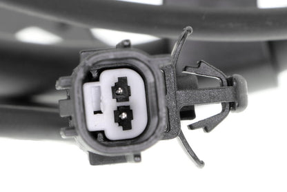 VEMO ABS Wheel Speed Sensor V70-72-0217