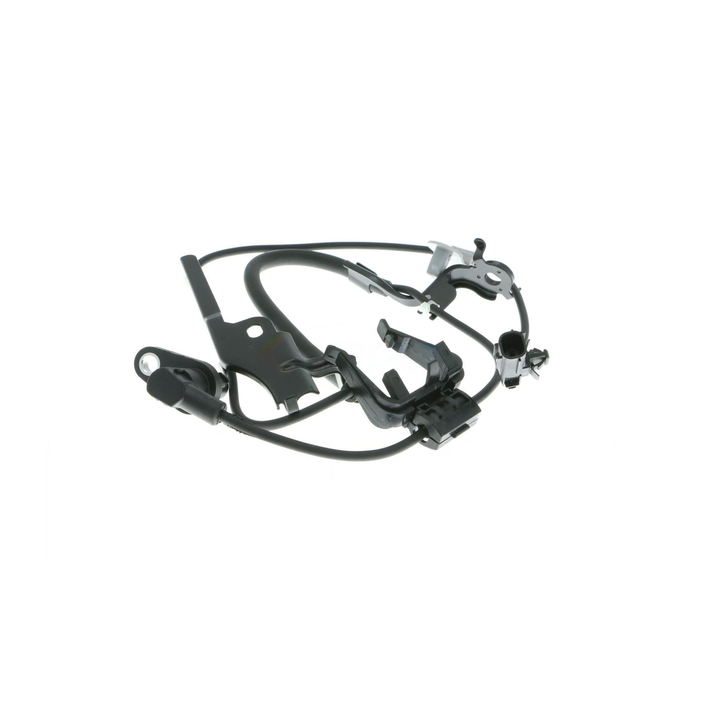 VEMO ABS Wheel Speed Sensor V70-72-0217