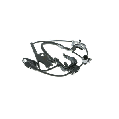 VEMO ABS Wheel Speed Sensor V70-72-0217