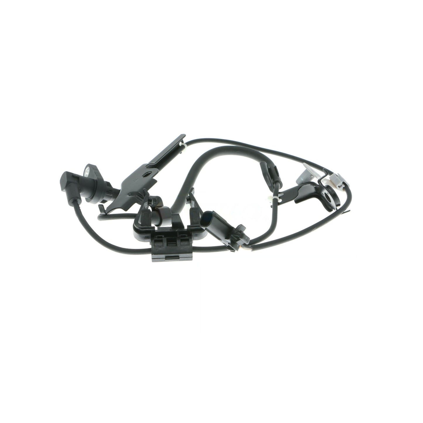 VEMO ABS Wheel Speed Sensor V70-72-0217