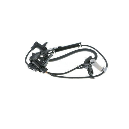 VEMO ABS Wheel Speed Sensor V70-72-0217