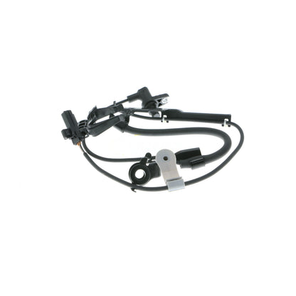 VEMO ABS Wheel Speed Sensor V70-72-0217