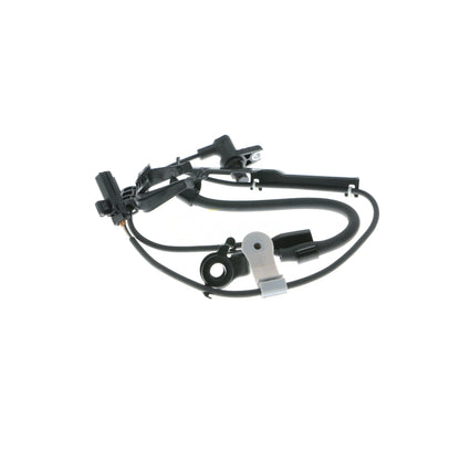 VEMO ABS Wheel Speed Sensor V70-72-0217