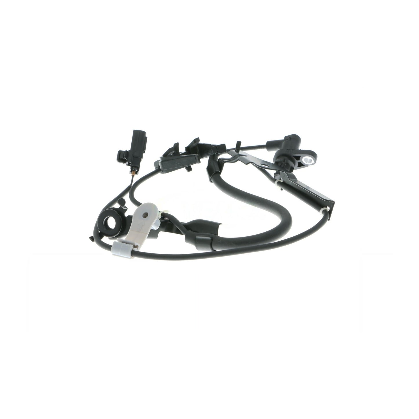 VEMO ABS Wheel Speed Sensor V70-72-0217
