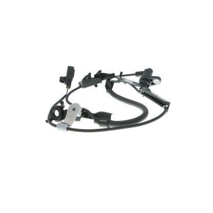 VEMO ABS Wheel Speed Sensor V70-72-0217