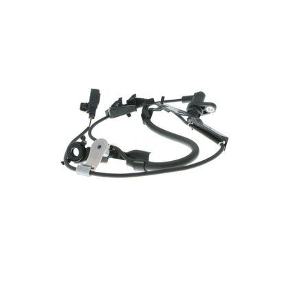 VEMO ABS Wheel Speed Sensor V70-72-0217