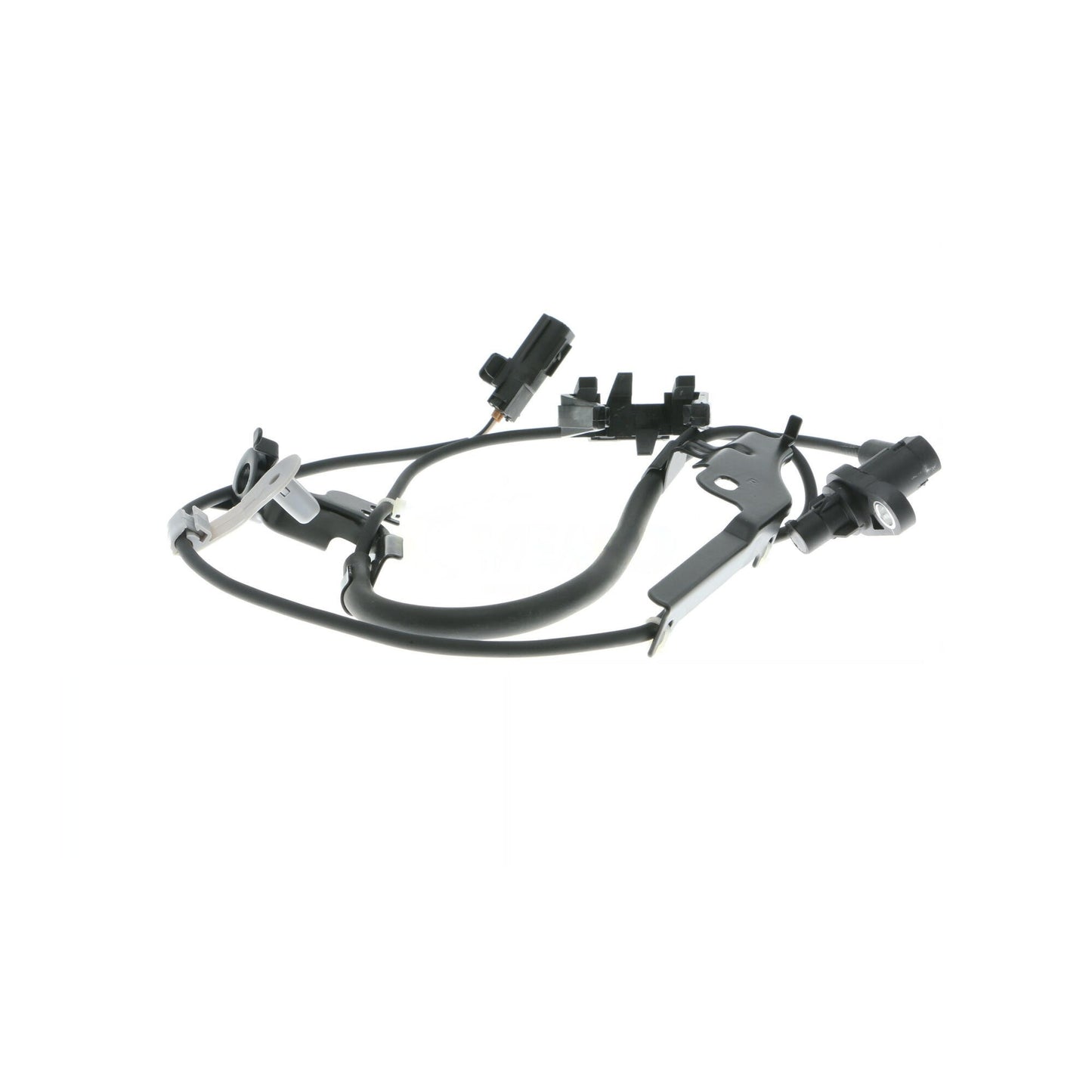 VEMO ABS Wheel Speed Sensor V70-72-0217