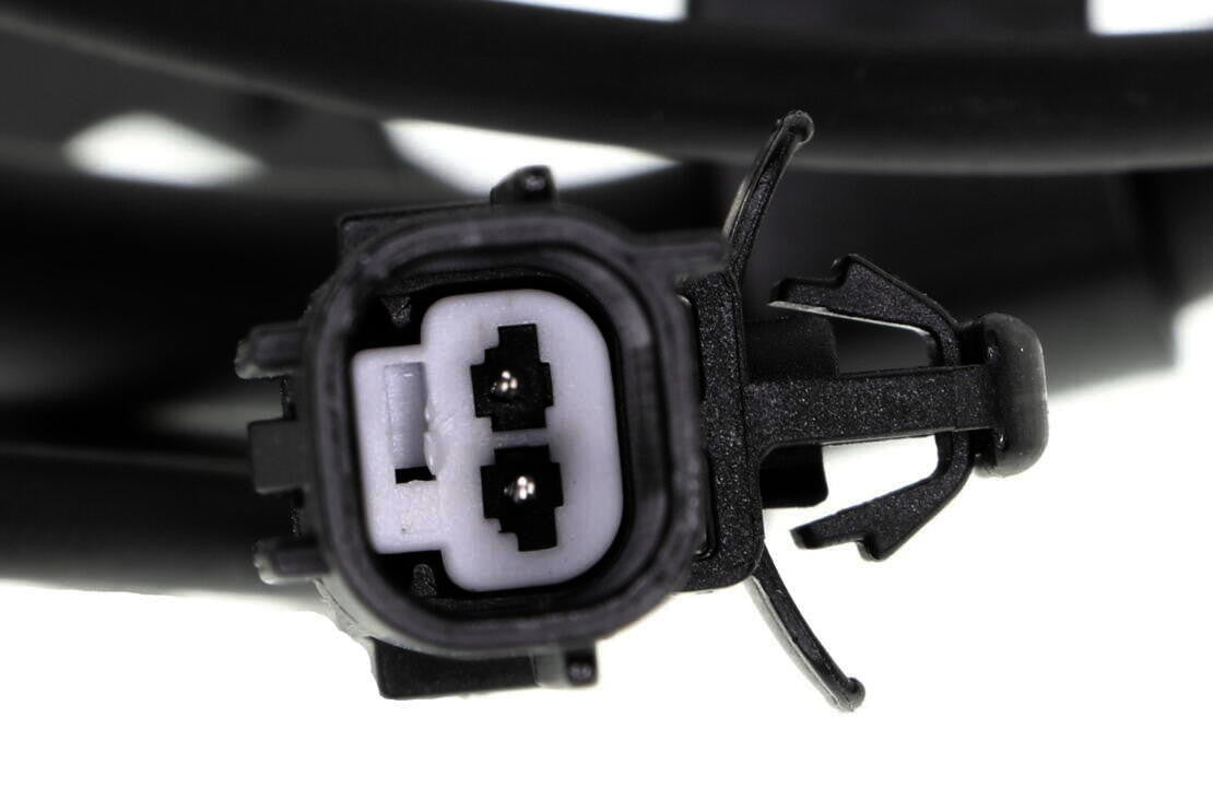 VEMO ABS Wheel Speed Sensor V70-72-0217
