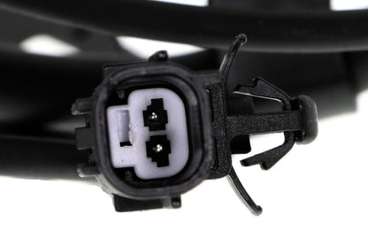 VEMO ABS Wheel Speed Sensor V70-72-0217